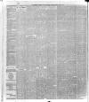 Weekly Examiner (Belfast) Saturday 19 April 1884 Page 4