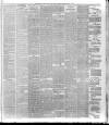 Weekly Examiner (Belfast) Saturday 19 April 1884 Page 7