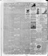 Weekly Examiner (Belfast) Saturday 19 April 1884 Page 8