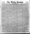 Weekly Examiner (Belfast) Saturday 26 April 1884 Page 1
