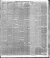 Weekly Examiner (Belfast) Saturday 26 April 1884 Page 3