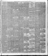 Weekly Examiner (Belfast) Saturday 26 April 1884 Page 5