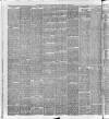 Weekly Examiner (Belfast) Saturday 26 April 1884 Page 6