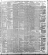 Weekly Examiner (Belfast) Saturday 26 April 1884 Page 7