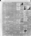Weekly Examiner (Belfast) Saturday 26 April 1884 Page 8