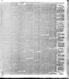 Weekly Examiner (Belfast) Saturday 03 May 1884 Page 3