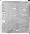 Weekly Examiner (Belfast) Saturday 03 May 1884 Page 4