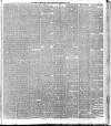 Weekly Examiner (Belfast) Saturday 03 May 1884 Page 5