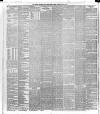 Weekly Examiner (Belfast) Saturday 03 May 1884 Page 6