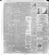 Weekly Examiner (Belfast) Saturday 03 May 1884 Page 8