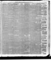 Weekly Examiner (Belfast) Saturday 10 May 1884 Page 3