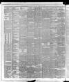 Weekly Examiner (Belfast) Saturday 10 May 1884 Page 5