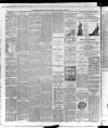 Weekly Examiner (Belfast) Saturday 10 May 1884 Page 7