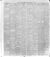 Weekly Examiner (Belfast) Saturday 14 June 1884 Page 2