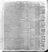 Weekly Examiner (Belfast) Saturday 14 June 1884 Page 3