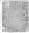 Weekly Examiner (Belfast) Saturday 14 June 1884 Page 4