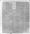 Weekly Examiner (Belfast) Saturday 14 June 1884 Page 6