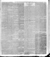Weekly Examiner (Belfast) Saturday 14 June 1884 Page 7