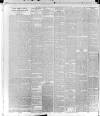 Weekly Examiner (Belfast) Saturday 12 July 1884 Page 2
