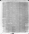 Weekly Examiner (Belfast) Saturday 12 July 1884 Page 4