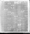 Weekly Examiner (Belfast) Saturday 12 July 1884 Page 5