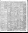 Weekly Examiner (Belfast) Saturday 12 July 1884 Page 7