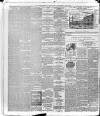Weekly Examiner (Belfast) Saturday 12 July 1884 Page 8