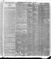 Weekly Examiner (Belfast) Saturday 19 July 1884 Page 2