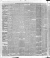 Weekly Examiner (Belfast) Saturday 19 July 1884 Page 3
