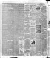 Weekly Examiner (Belfast) Saturday 19 July 1884 Page 7