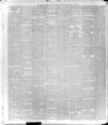 Weekly Examiner (Belfast) Saturday 26 July 1884 Page 2