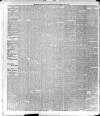 Weekly Examiner (Belfast) Saturday 26 July 1884 Page 4