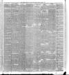 Weekly Examiner (Belfast) Saturday 02 August 1884 Page 3