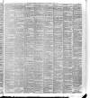 Weekly Examiner (Belfast) Saturday 02 August 1884 Page 7
