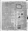 Weekly Examiner (Belfast) Saturday 02 August 1884 Page 8