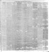 Weekly Examiner (Belfast) Saturday 08 November 1884 Page 5