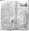 Weekly Examiner (Belfast) Saturday 08 November 1884 Page 8