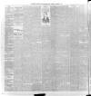 Weekly Examiner (Belfast) Saturday 27 December 1884 Page 4