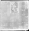 Weekly Examiner (Belfast) Saturday 27 December 1884 Page 5