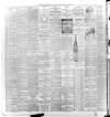 Weekly Examiner (Belfast) Saturday 27 December 1884 Page 8