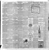 Weekly Examiner (Belfast) Saturday 31 January 1885 Page 8