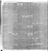 Weekly Examiner (Belfast) Saturday 07 March 1885 Page 6