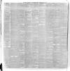 Weekly Examiner (Belfast) Saturday 21 March 1885 Page 2
