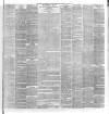 Weekly Examiner (Belfast) Saturday 21 March 1885 Page 3