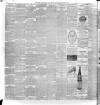 Weekly Examiner (Belfast) Saturday 21 March 1885 Page 8