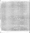 Weekly Examiner (Belfast) Saturday 16 May 1885 Page 6