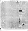 Weekly Examiner (Belfast) Saturday 16 May 1885 Page 8