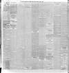 Weekly Examiner (Belfast) Saturday 27 June 1885 Page 4