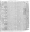 Weekly Examiner (Belfast) Saturday 27 June 1885 Page 5