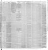 Weekly Examiner (Belfast) Saturday 27 June 1885 Page 7